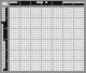 Japanese crossword «Apple» Japanese crossword «Apple»