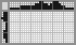 Japanese crossword &laquo;Island&raquo;
