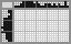 Japanese crossword &laquo;Cow&raquo;