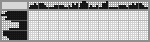 Japanese crossword &laquo;Heavy metal&raquo;