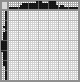 Japanese crossword «Dolphin» Japanese crossword «Dolphin»