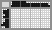 Japanese crossword &laquo;Shoe&raquo;