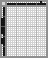 Japanese crossword &laquo;Music&raquo;