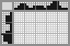 Japanese crossword &laquo;Car&raquo;