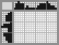 Japanese crossword &laquo;Tractor&raquo;
