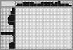 Japanese crossword «Train» Japanese crossword «Train»
