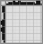 Japanese crossword &laquo;TV&raquo;