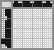 Japanese crossword &laquo;Book&raquo;