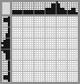 Japanese crossword &laquo;Billiards&raquo;
