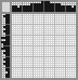 Japanese crossword «Thread» Japanese crossword «Thread»
