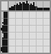 Japanese crossword «Thief» Japanese crossword «Thief»