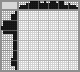 Japanese crossword «Will» Japanese crossword «Will»