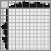 Japanese crossword &laquo;Shackles&raquo;