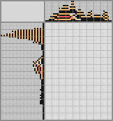 Japanese crossword «101st Airborne Division» Japanese crossword «101st Airborne Division»