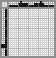 Japanese crossword «The suit of clubs» Japanese crossword «The suit of clubs»