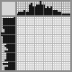 Japanese crossword &laquo;Kakadu&raquo;