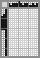 Japanese crossword &laquo;Choral conductor&raquo;