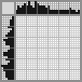 Japanese crossword «The road to the house» Japanese crossword «The road to the house»