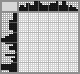 Japanese crossword «Crab» Japanese crossword «Crab»