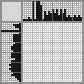 Japanese crossword &laquo;Building site&raquo;