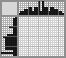 Japanese crossword «Crown» Japanese crossword «Crown»