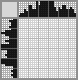 Japanese crossword «Impossible cube» Japanese crossword «Impossible cube»