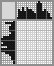 Japanese crossword «Cup» Japanese crossword «Cup»