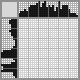 Japanese crossword «Clapperboard (cinema)» Japanese crossword «Clapperboard (cinema)»
