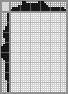 Japanese crossword &laquo;Roman helmet&raquo;
