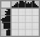 Japanese crossword «Room» Japanese crossword «Room»