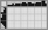 Japanese crossword &laquo;Eye&raquo;