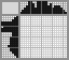 Japanese crossword «Exit» Japanese crossword «Exit»