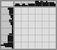Japanese crossword «Child's drawing» Japanese crossword «Child's drawing»