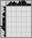 Japanese crossword «Dino (The Flintstones)» Japanese crossword «Dino (The Flintstones)»