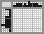 Japanese crossword &laquo;Elephant&raquo;