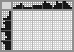 Japanese crossword «Elephant» Japanese crossword «Elephant»