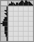 Japanese crossword «Circus elephant» Japanese crossword «Circus elephant»
