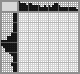 Japanese crossword «Pencil» Japanese crossword «Pencil»