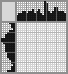 Japanese crossword «Drawing» Japanese crossword «Drawing»
