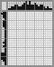 Japanese crossword «Hawk» Japanese crossword «Hawk»