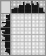 Japanese crossword «Dragon» Japanese crossword «Dragon»