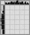 Japanese crossword «Flamingo» Japanese crossword «Flamingo»