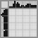 Japanese crossword «Fox» Japanese crossword «Fox»