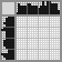Japanese crossword «Eraser» Japanese crossword «Eraser»