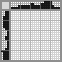 Japanese crossword «Playboy» Japanese crossword «Playboy»