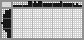 Japanese crossword &laquo;Hedgehog&raquo;