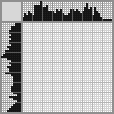 Japanese crossword «13th Doctor Who» Japanese crossword «13th Doctor Who»