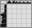 Japanese crossword «Family» Japanese crossword «Family»