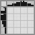 Japanese crossword «Leo» Japanese crossword «Leo»