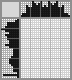 Japanese crossword «Ornament» Japanese crossword «Ornament»